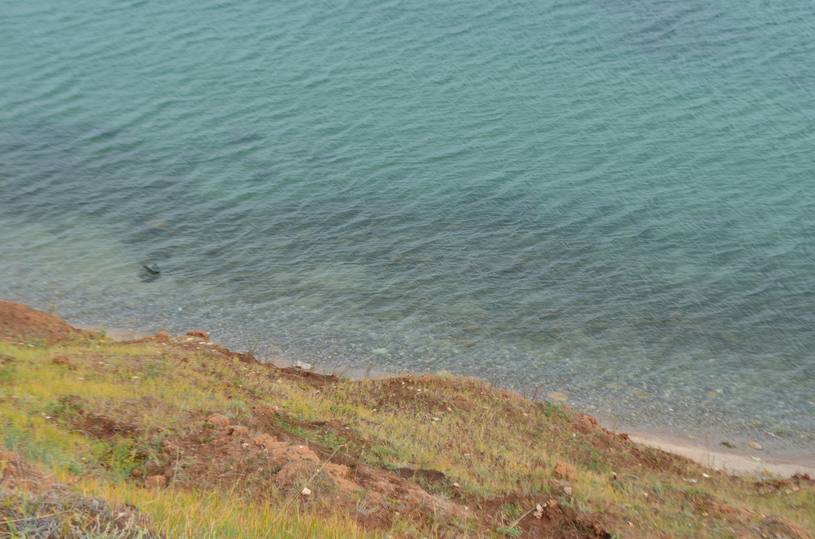 DSC_0075.JPG
