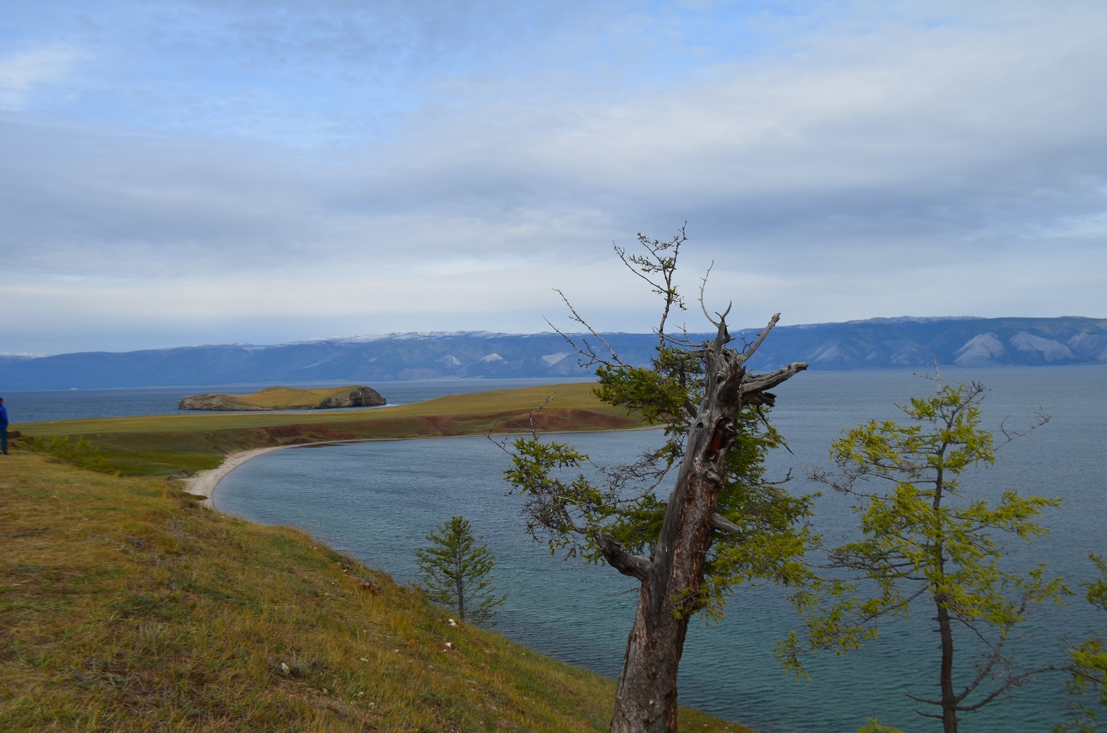 DSC_0071.JPG