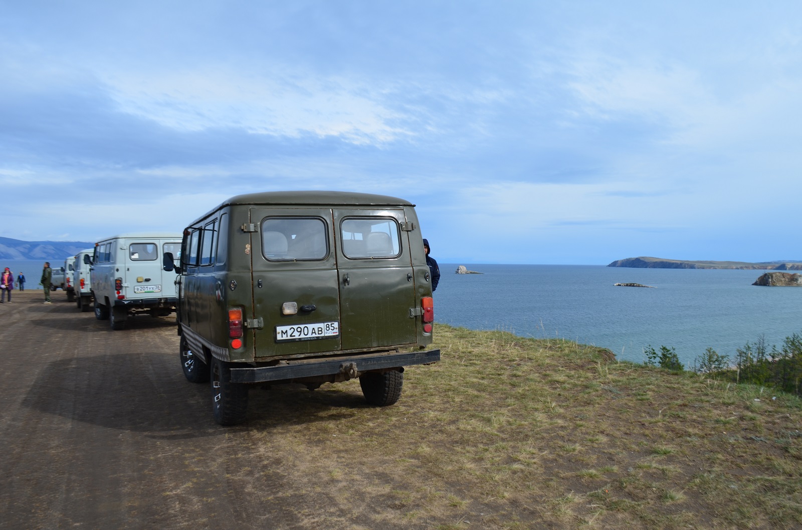 DSC_0054.JPG