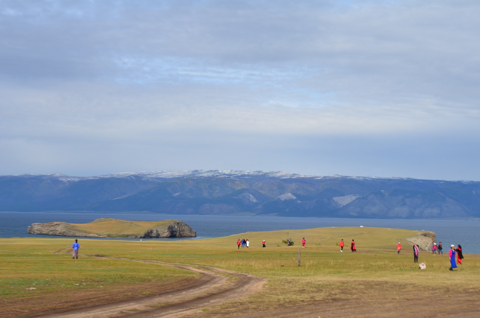DSC_0052.JPG