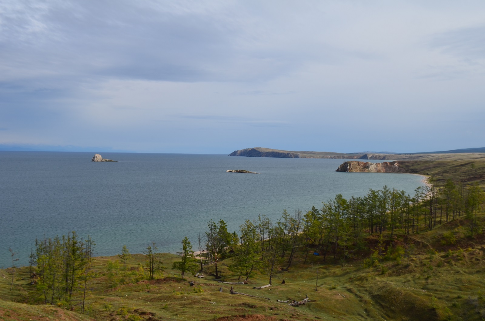 DSC_0047.JPG