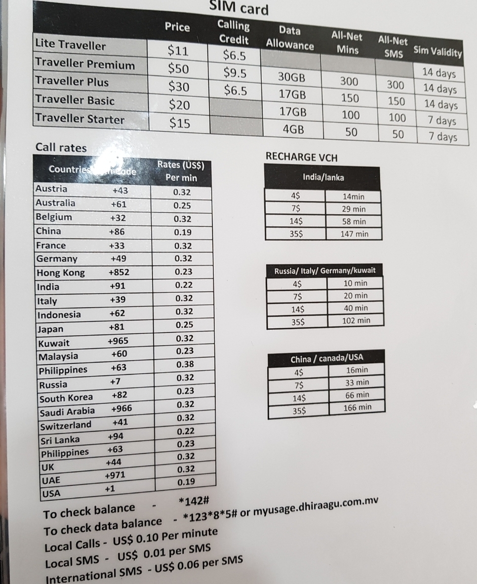 20181009_102626.jpg