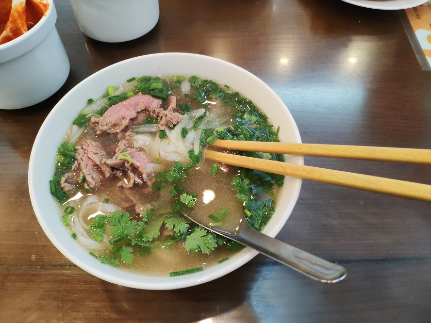 pho10.jpg