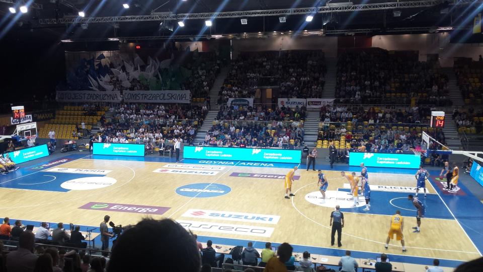 20181007_125401.jpg