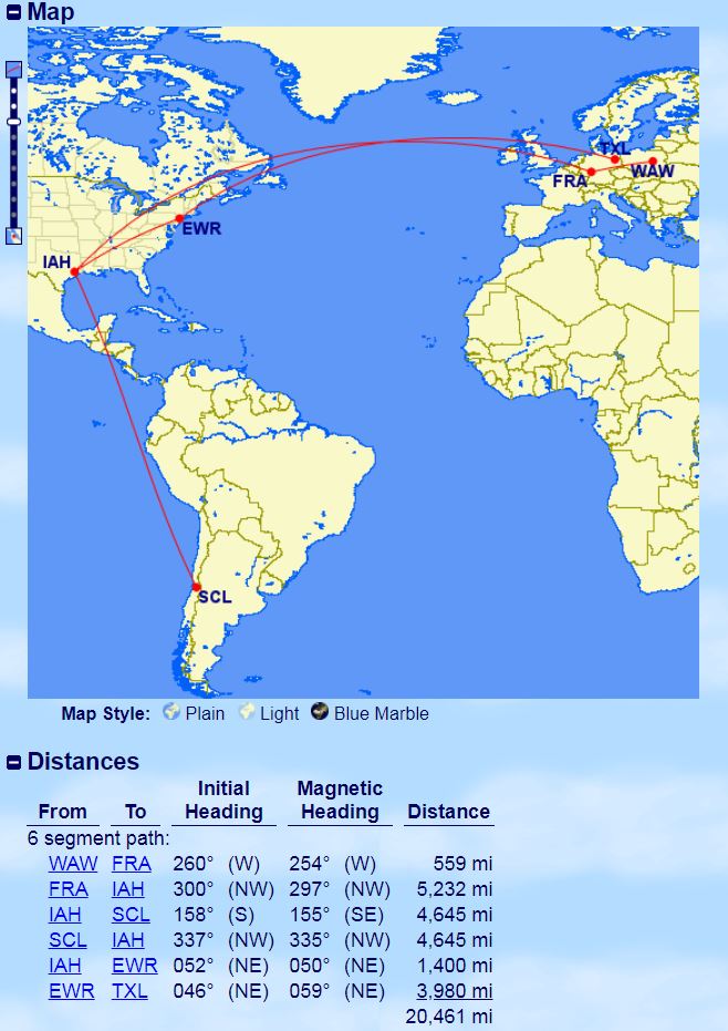 routing.JPG
