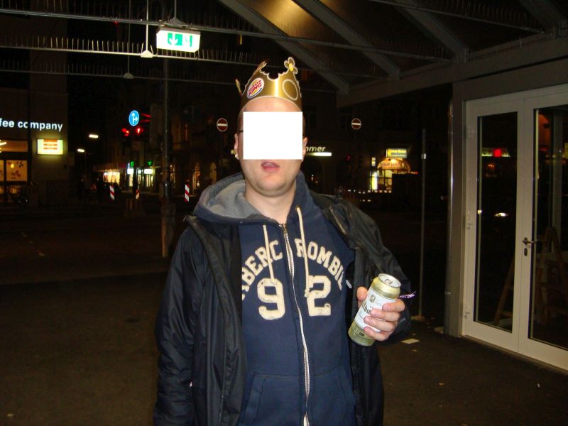 DSC01277.JPG