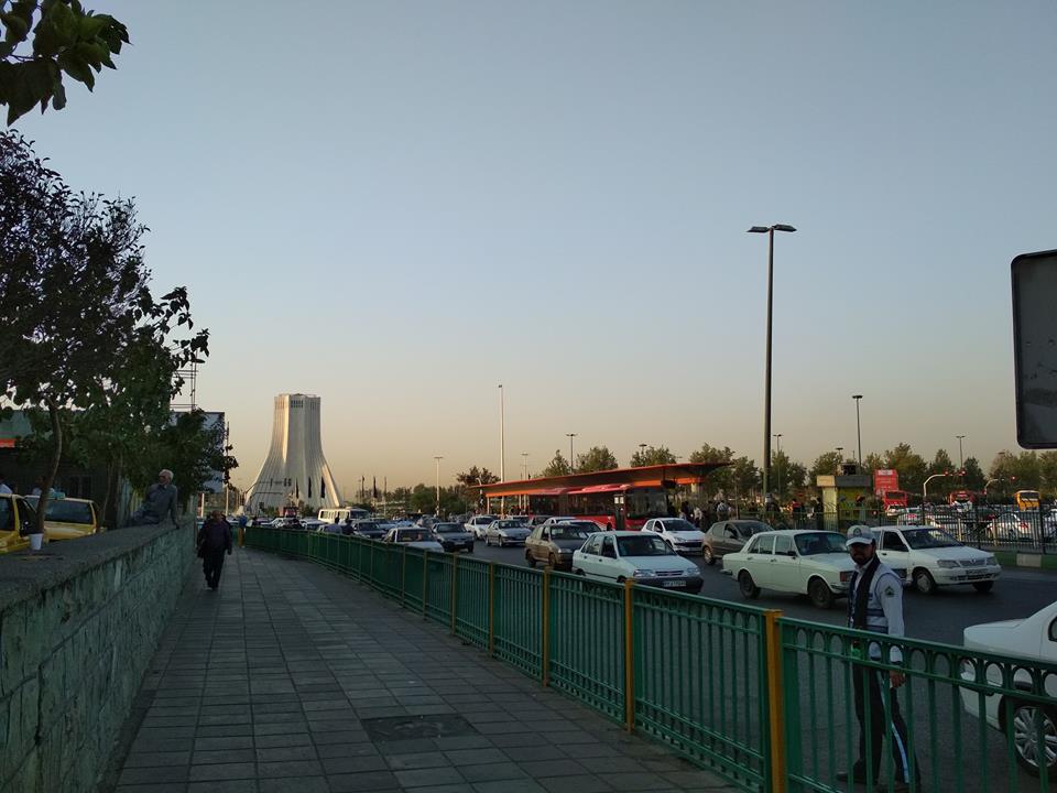 fot6.jpg