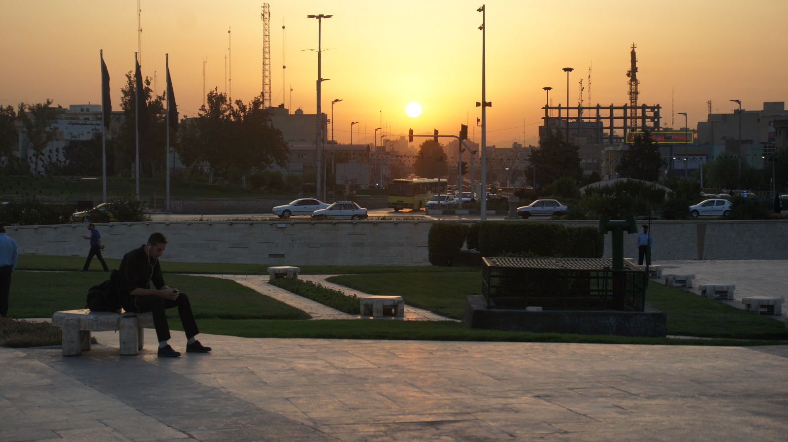 fot1.jpg