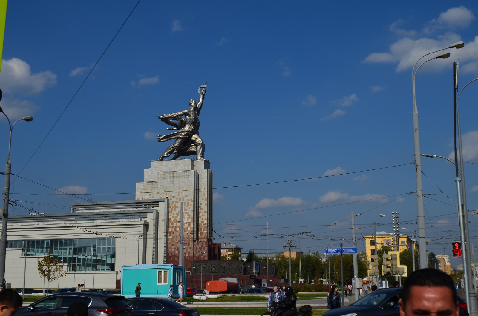 DSC_0777.JPG