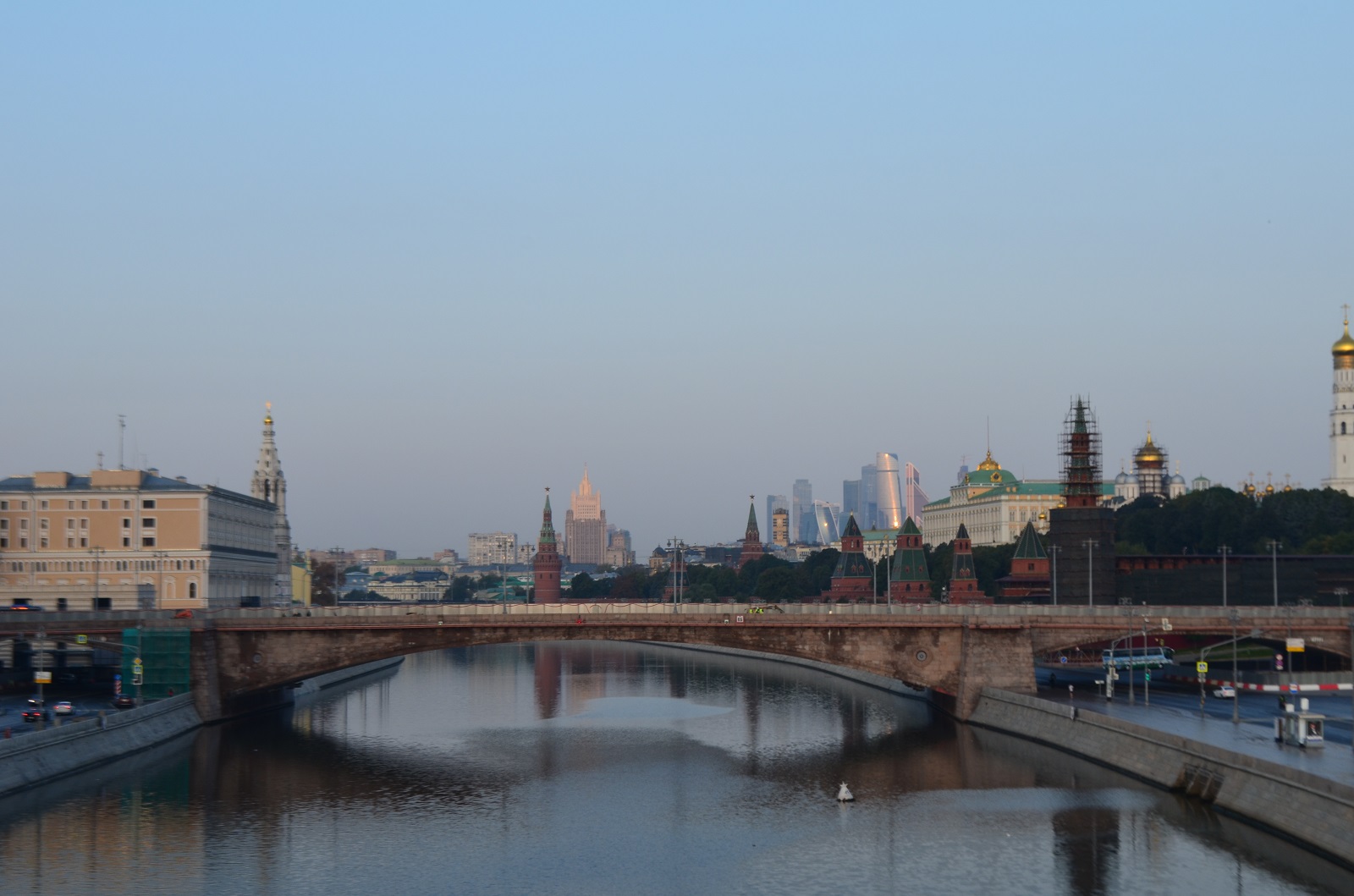 DSC_0720.JPG