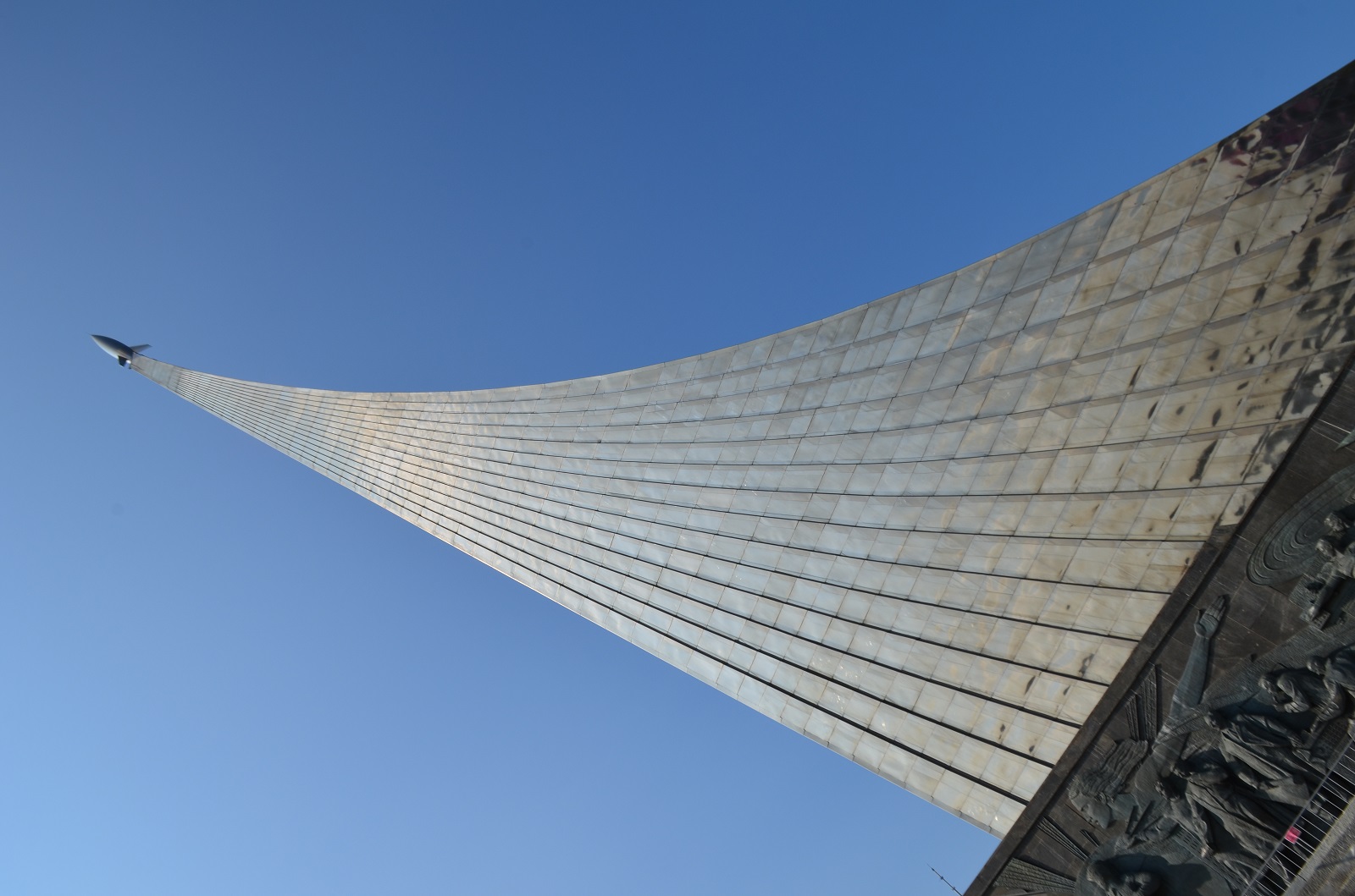 DSC_0732.JPG