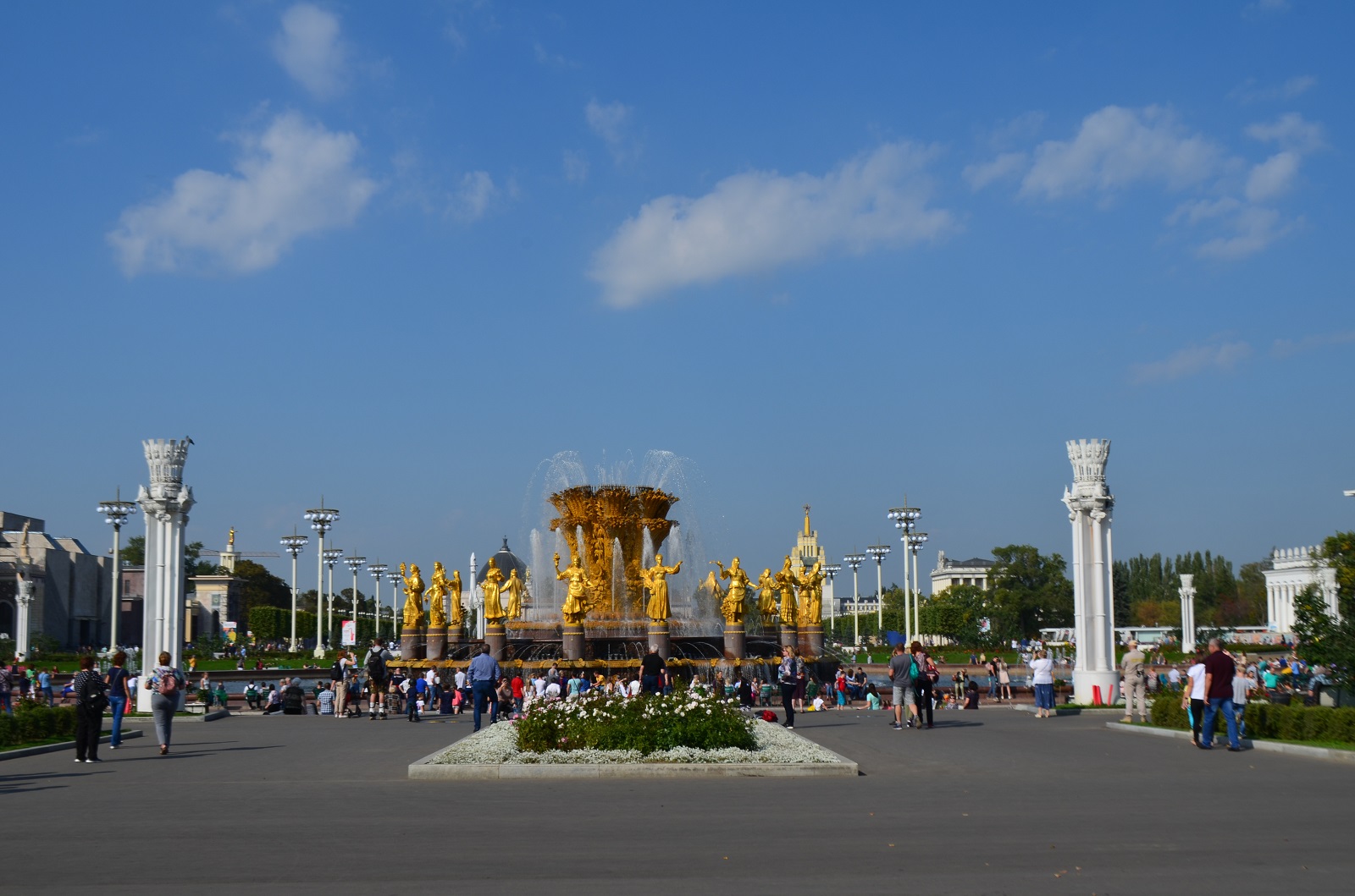 DSC_0747.JPG