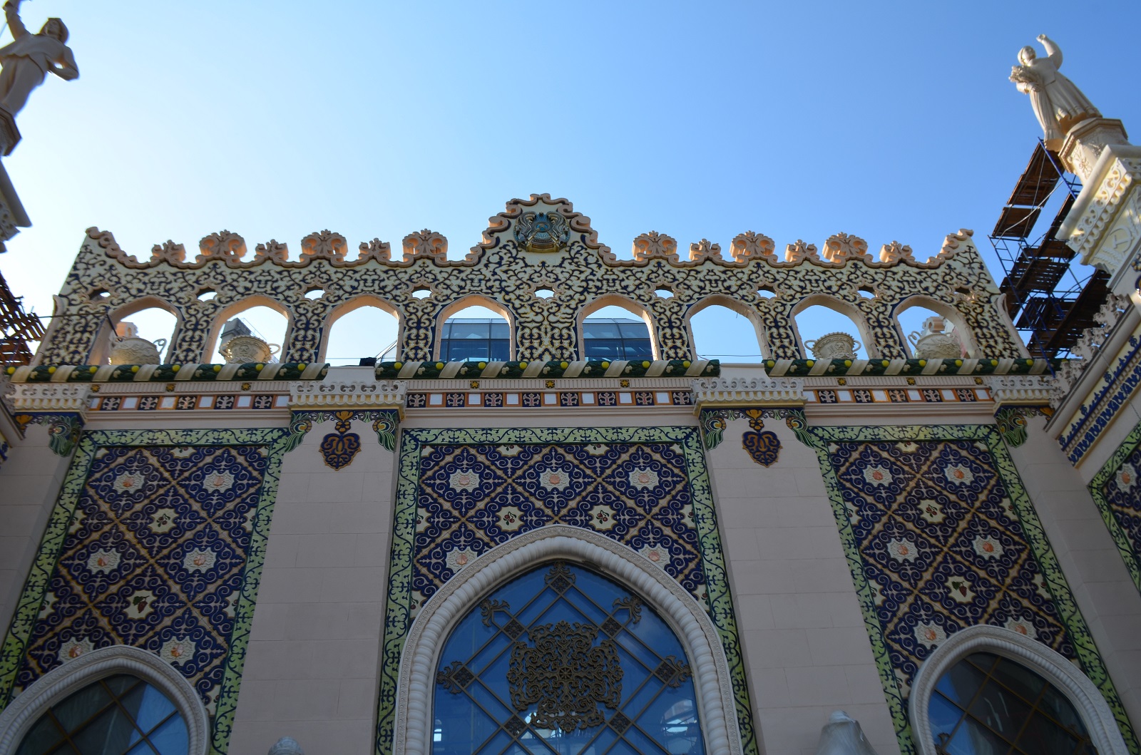 DSC_0760.JPG