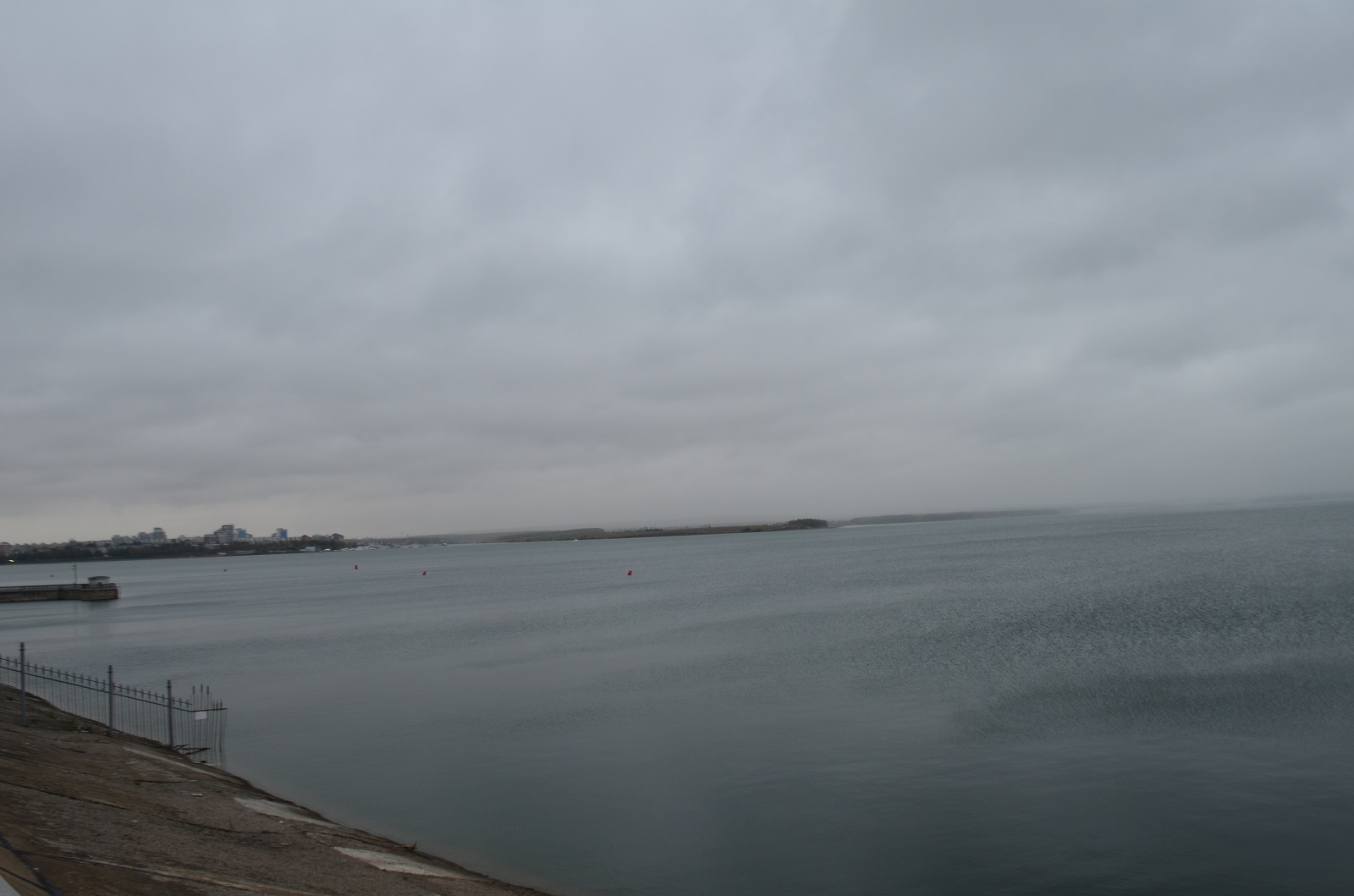 DSC_0616.JPG