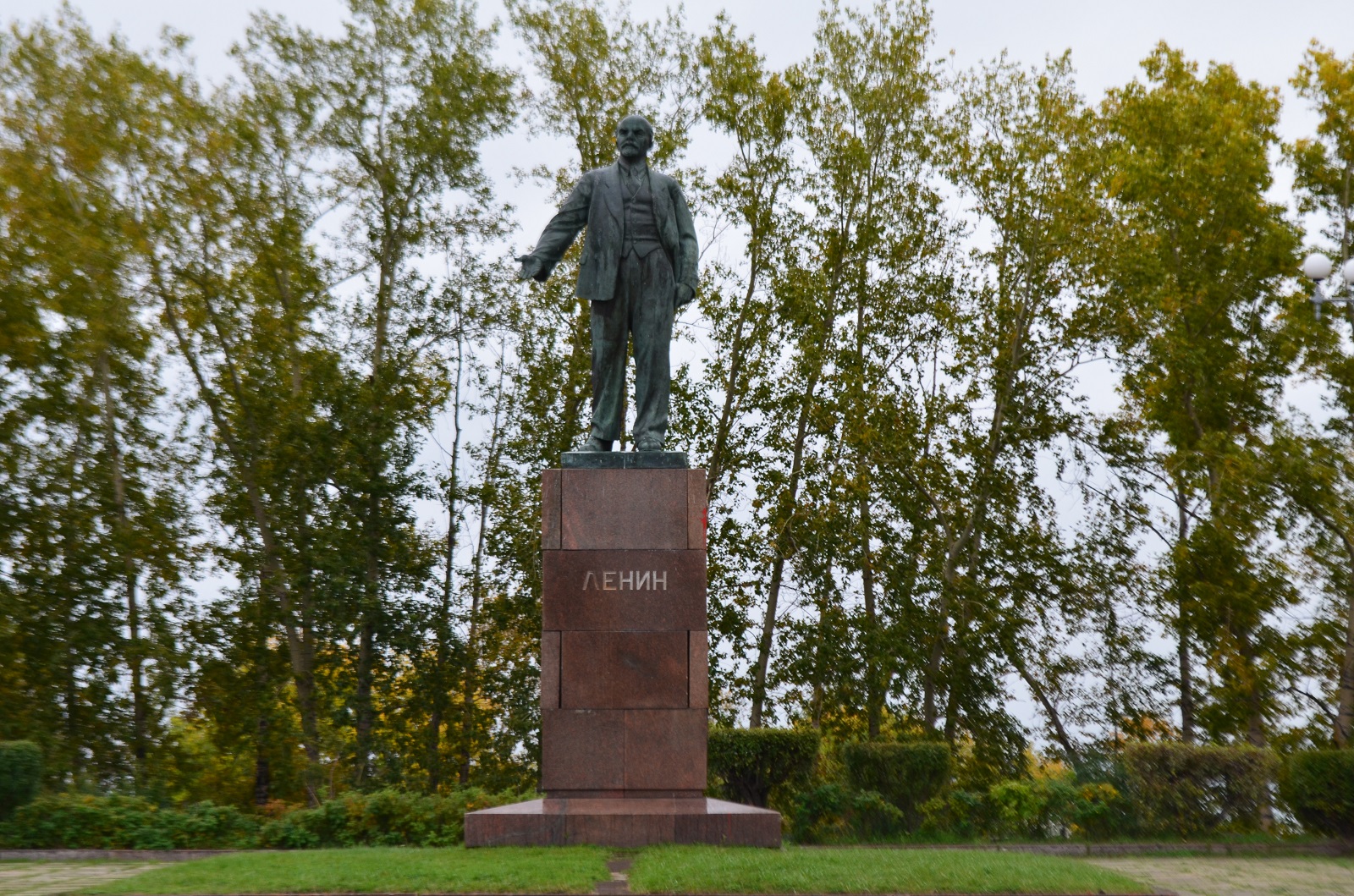 DSC_0624.JPG