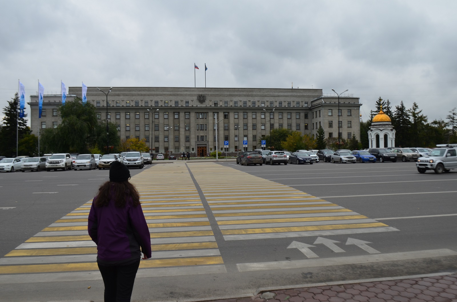DSC_0653.JPG