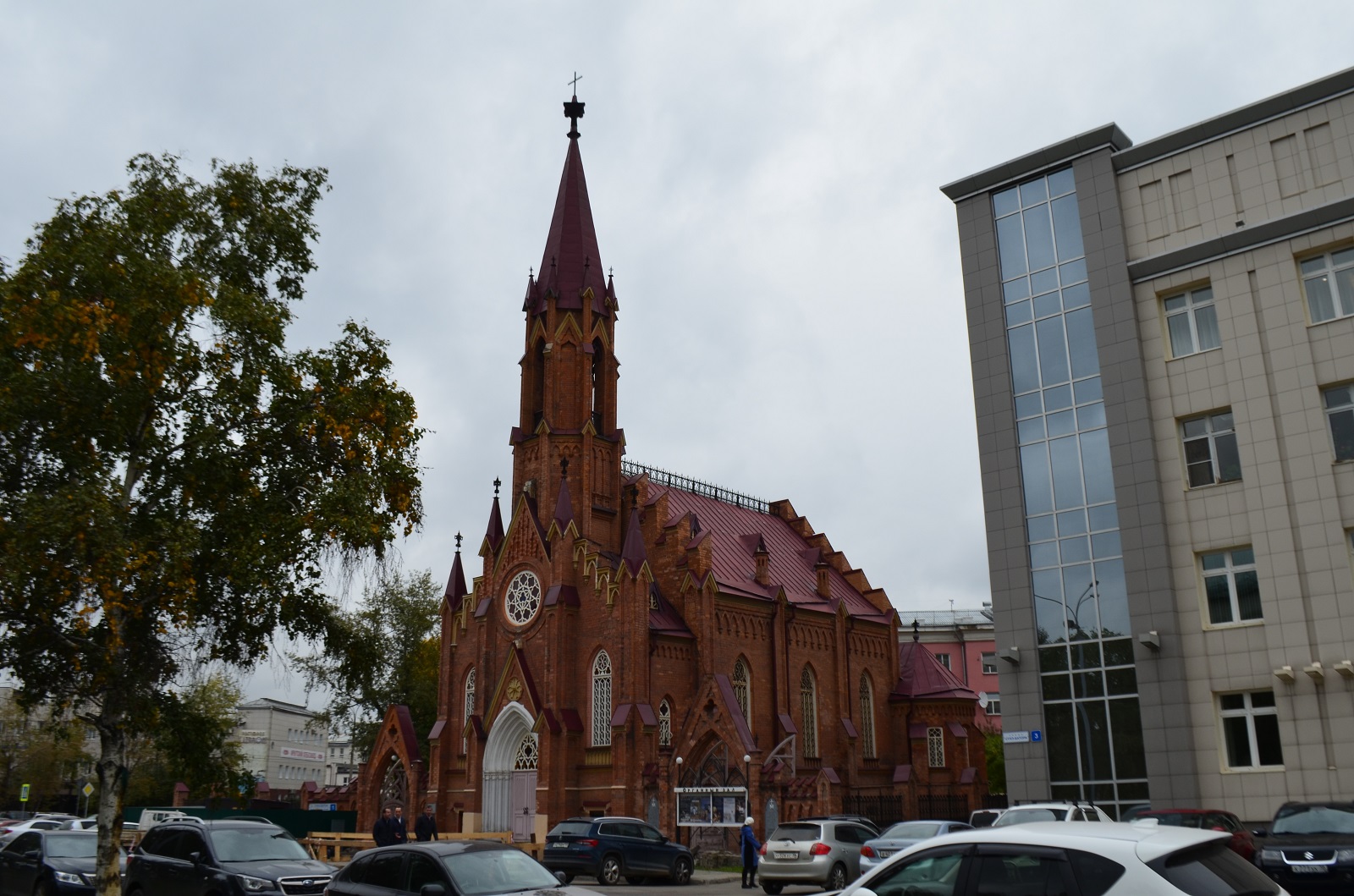 DSC_0654.JPG