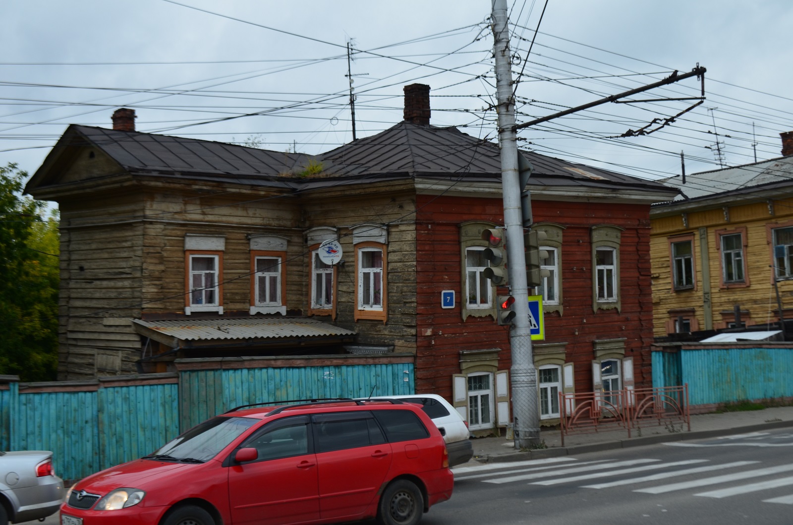 DSC_0671.JPG