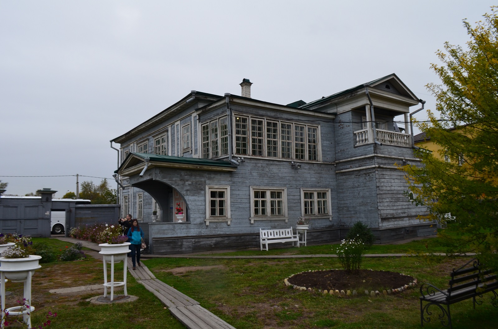 DSC_0683.JPG