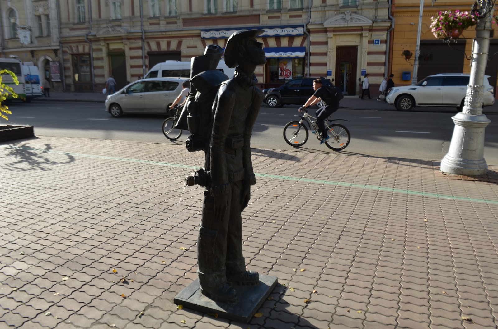 DSC_0496.JPG