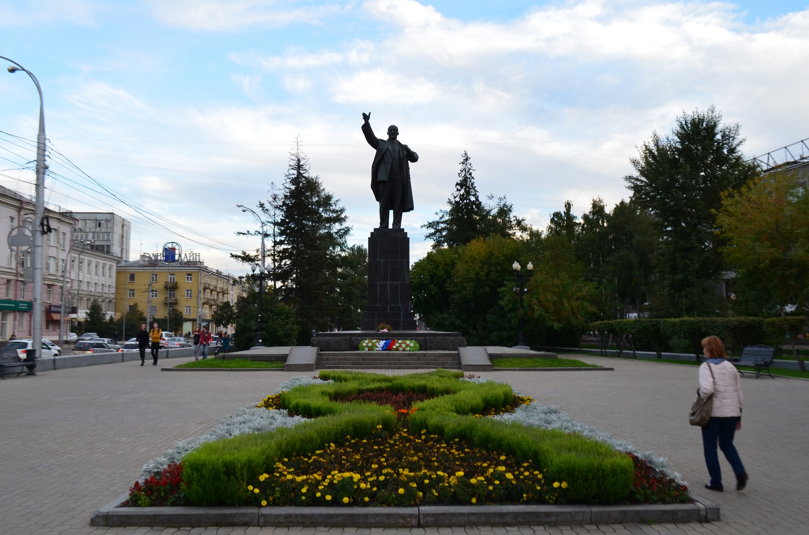 DSC_0501.JPG