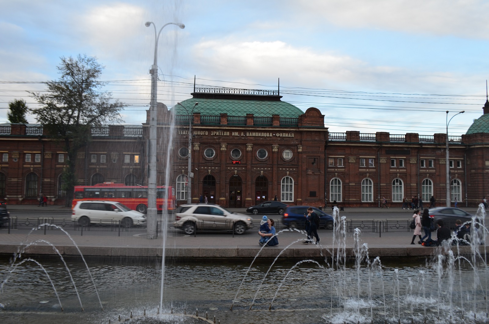 DSC_0508.JPG