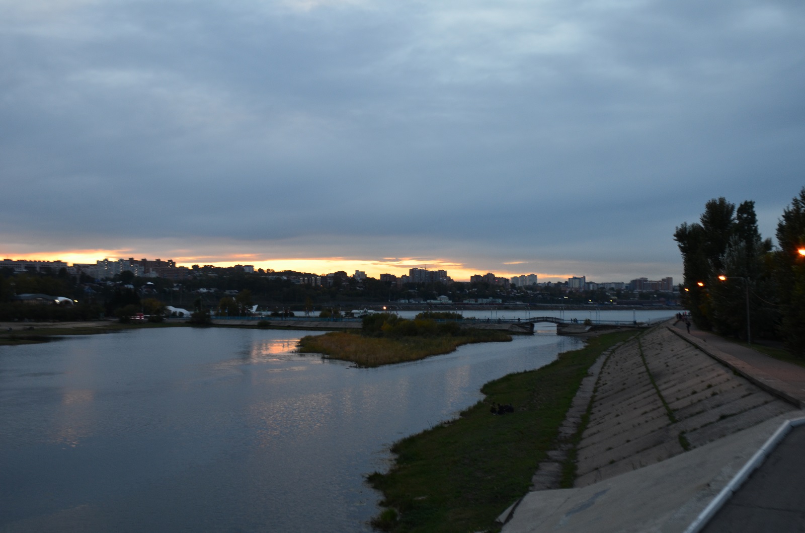 DSC_0584.JPG