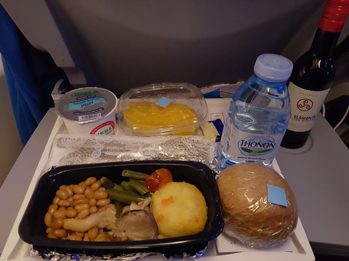 KLM_3.JPG