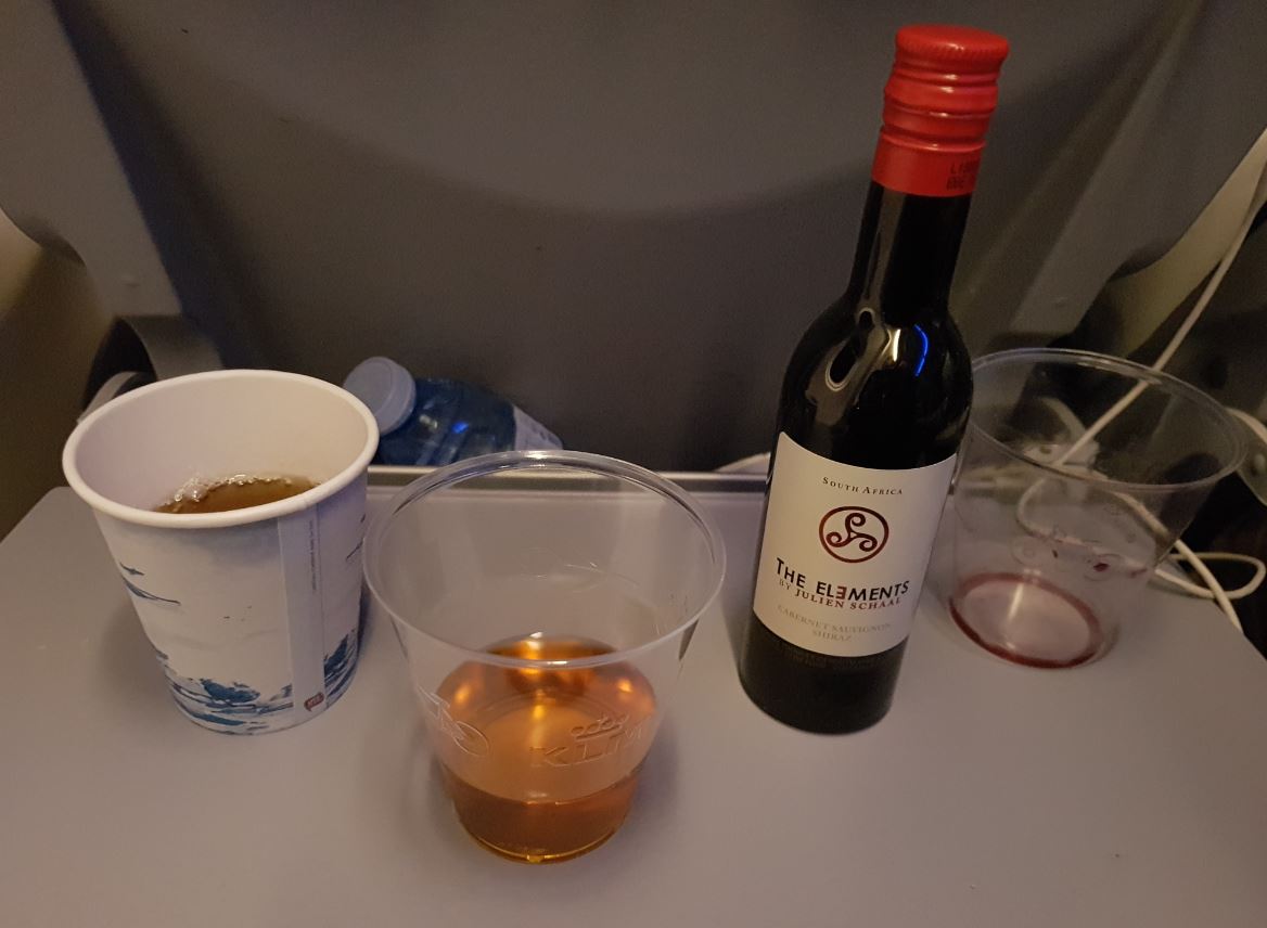 KLM_2.JPG