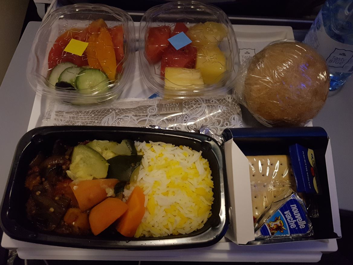 KLM_1.JPG