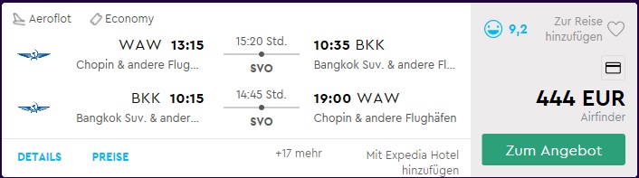 bkk.jpg