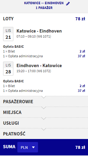 ktw-ein.png