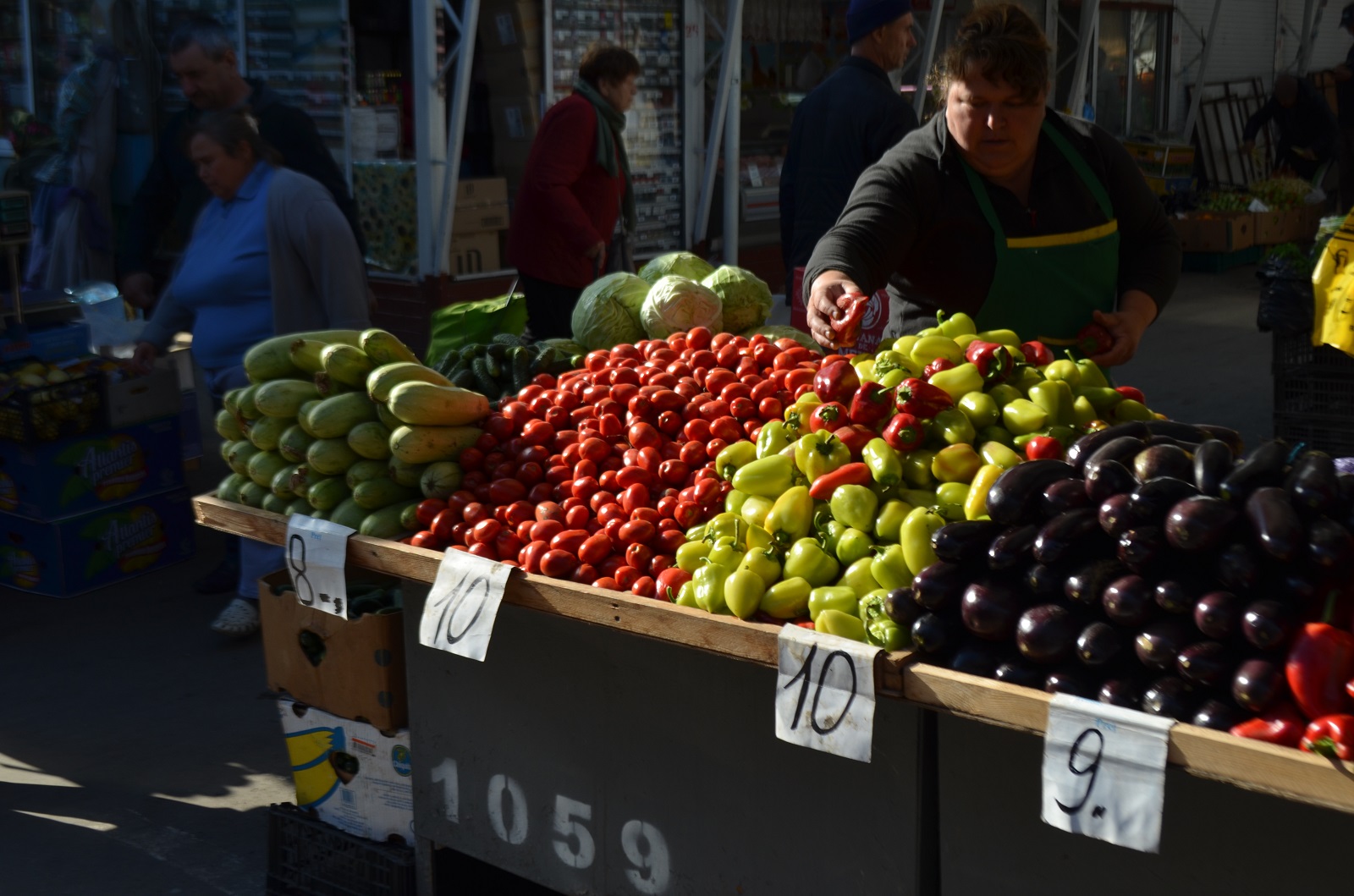 DSC_0046.JPG