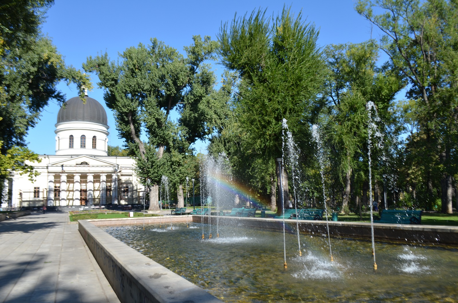 DSC_0074.JPG