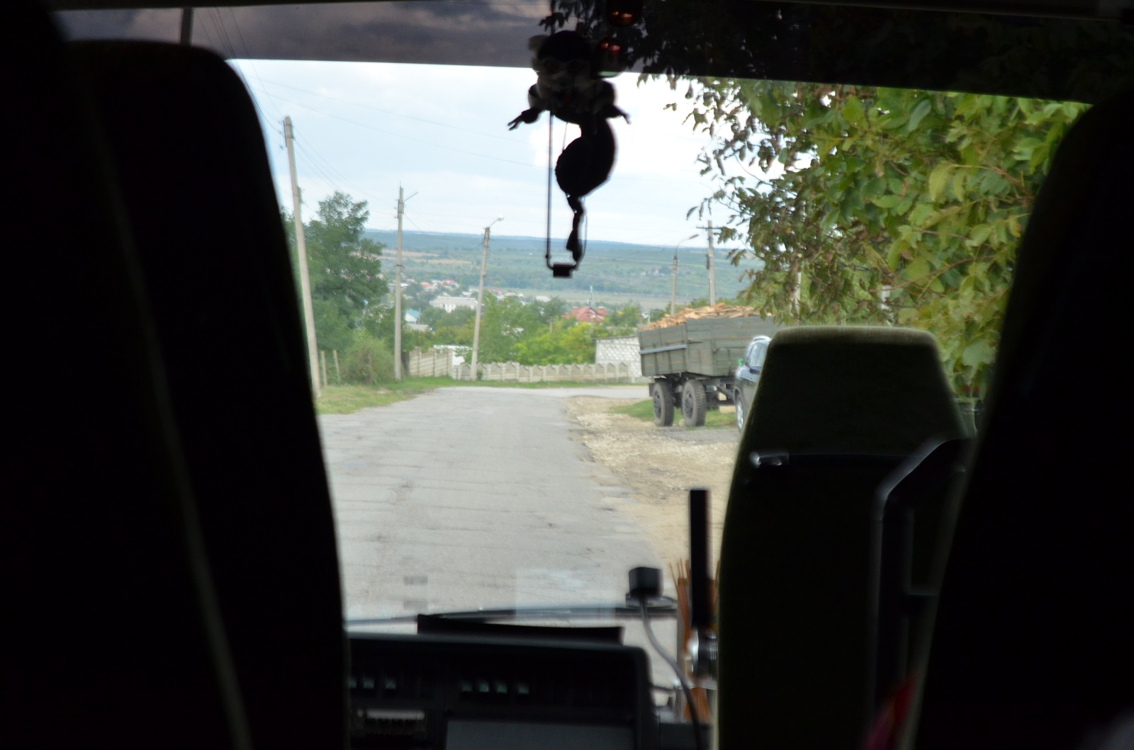 DSC_0949.JPG