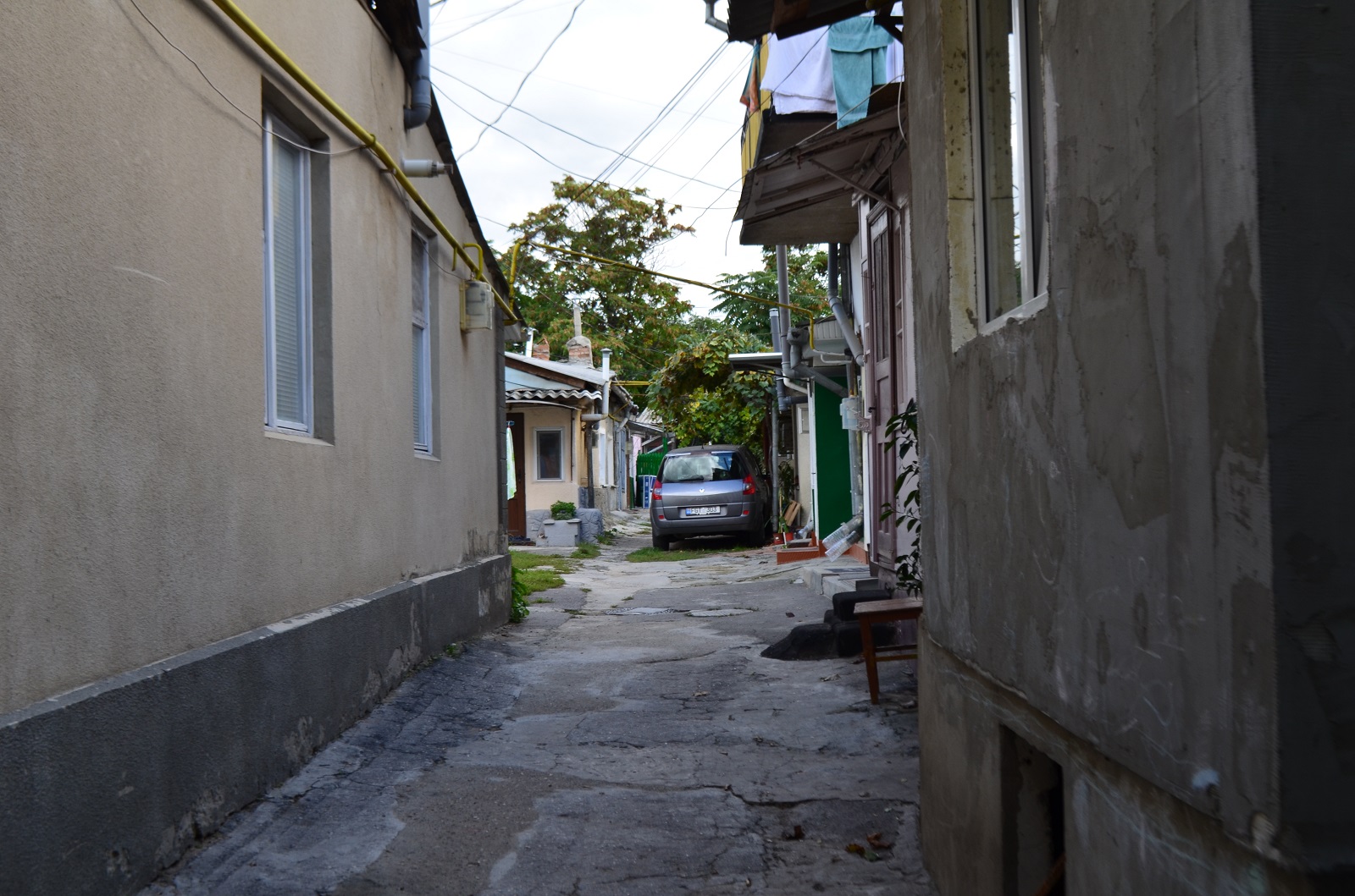 DSC_0968.JPG