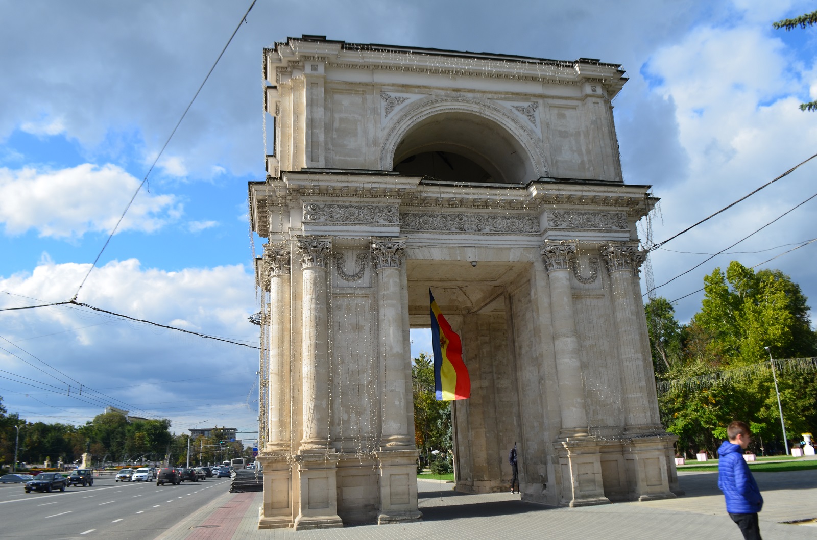 DSC_0969.JPG