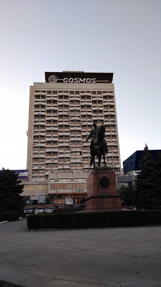 IMG_20180926_184533101.jpg