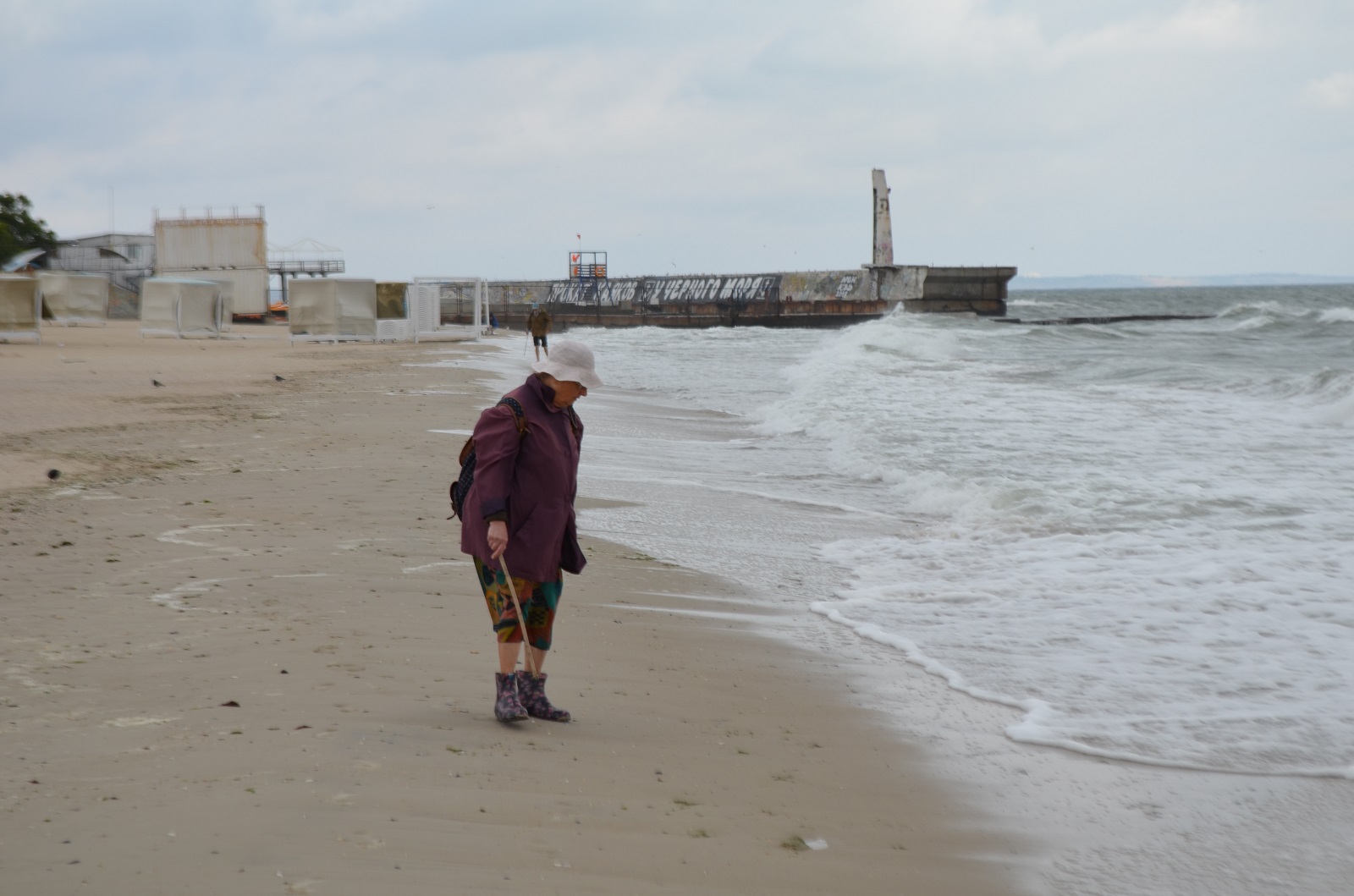 DSC_0924.JPG