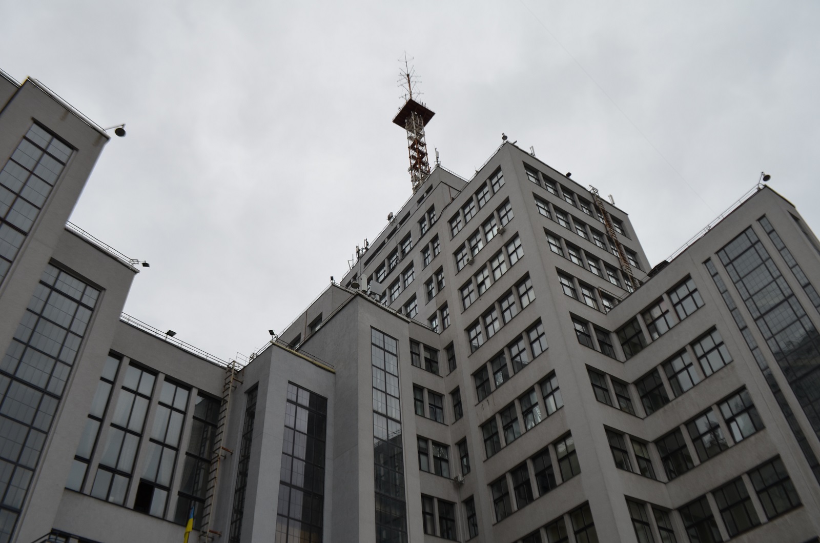 DSC_0833.JPG