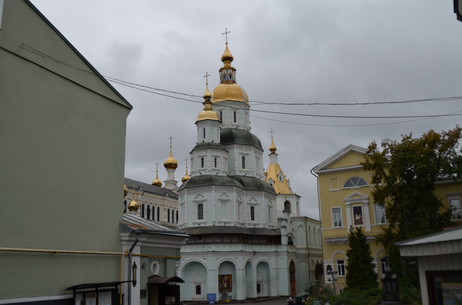 DSC_0848.JPG