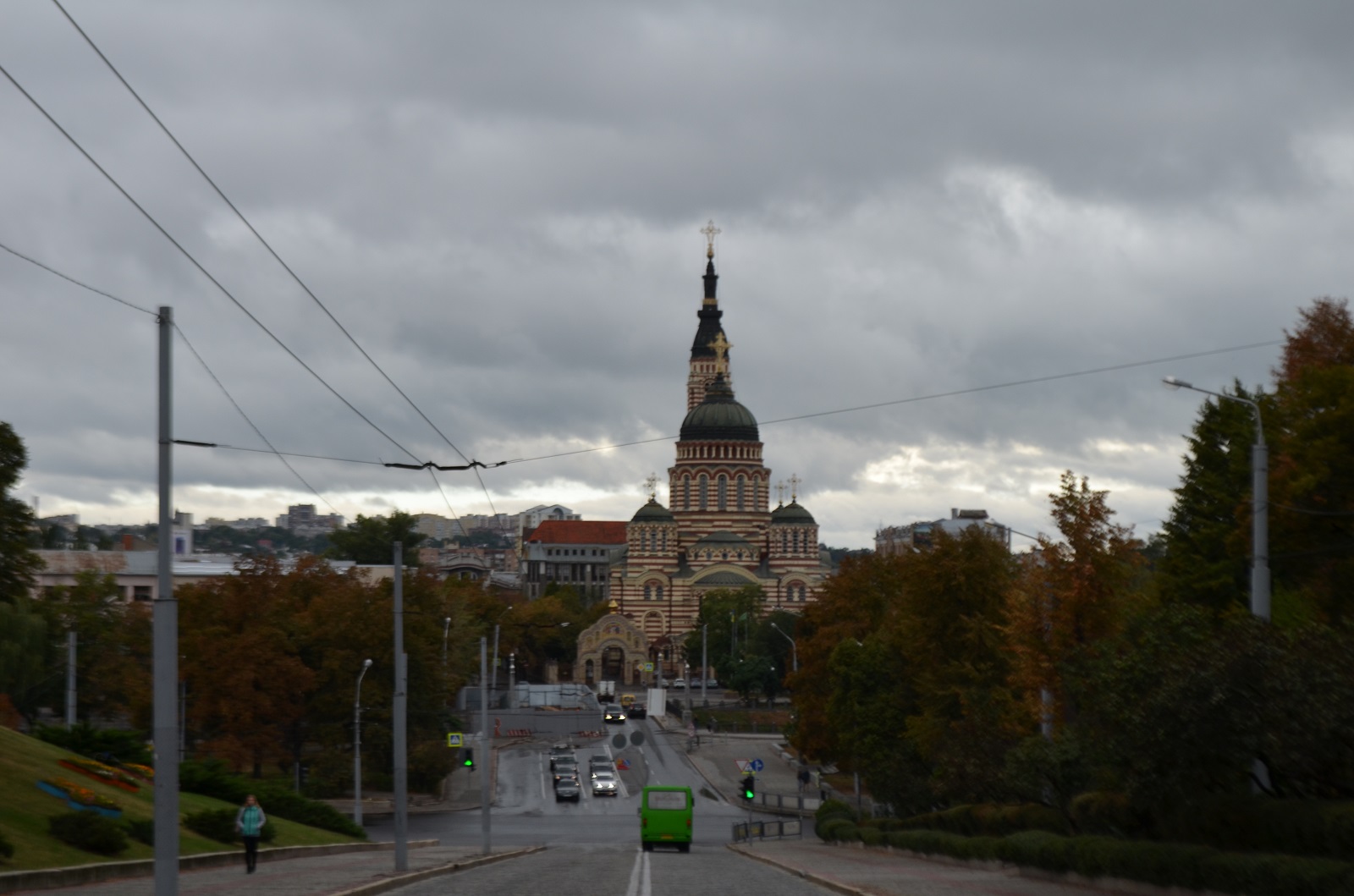 DSC_0853.JPG