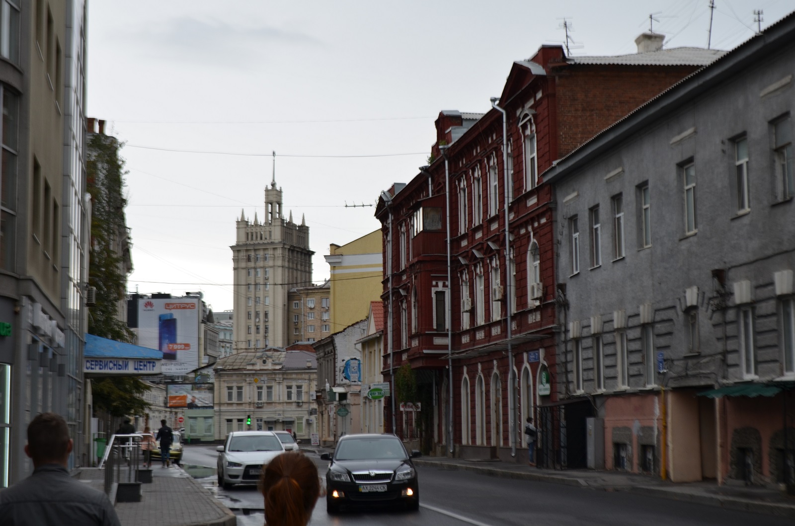 DSC_0869.JPG