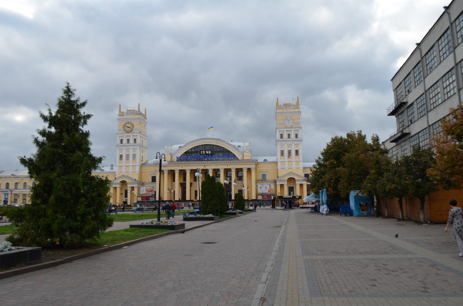 DSC_0874.JPG