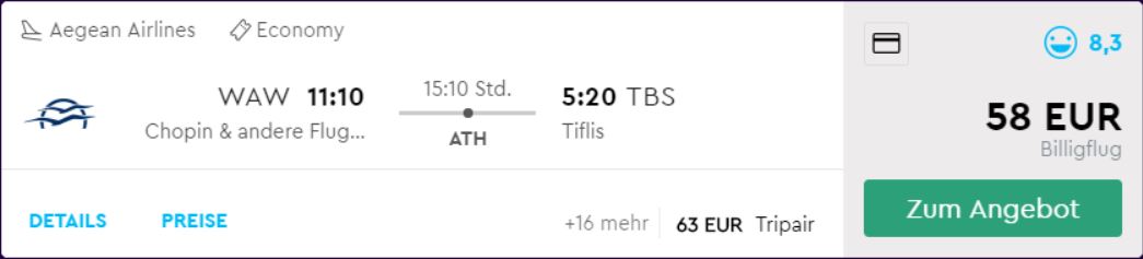 waw-tbs 15h.JPG