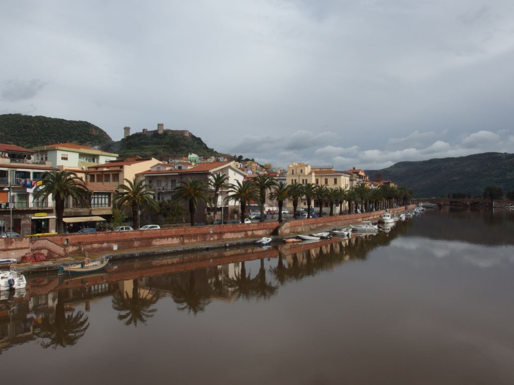 P1311271.jak-zmniejszyc-fotke_pl.jpeg