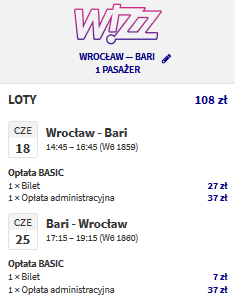 wro-bri.png