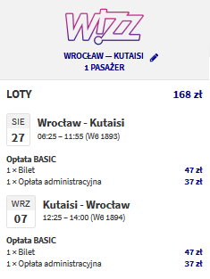 wro-kut.png