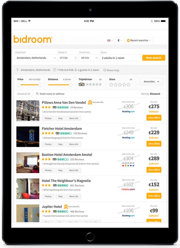 bidroom.JPG