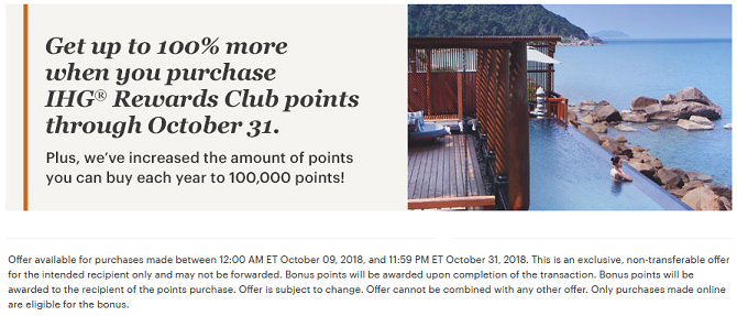 ihg 100.png